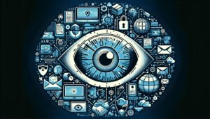 Prevenire la sorveglianza nascosta nei banner pubblicitari: una guida per proteggere la tua privacy