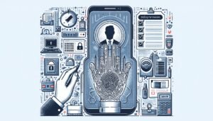 Quando la sicurezza si scontra con l'impazienza del cliente: come i dati biografici e biometrici possono lavorare insieme per risolvere il problema