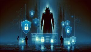 Ransomware temuto come causa dell'interruzione di oltre 150 centri di Octapharma Plasma