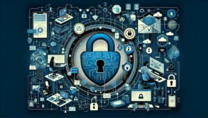 Relazione 2023 dell'ACN: Il resoconto di un anno dell'Agenzia per la Cybersicurezza Nazionale