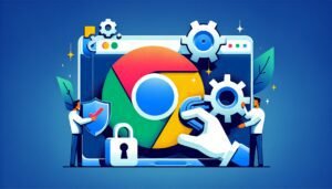 Risolte vulnerabilità in Google Chrome: Aggiornamento obbligatorio per la sicurezza =================================================================================