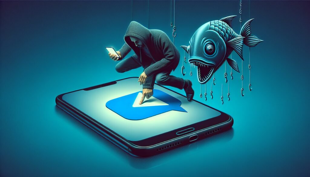 Attenti ai falsi SMS INPS: come riconoscerli e proteggersi