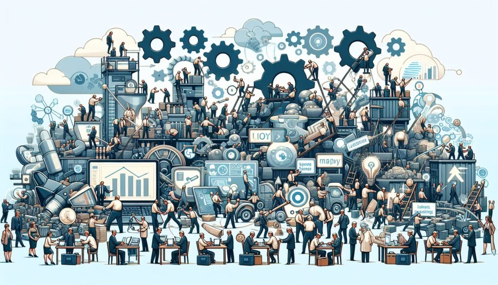 73% di professionisti della sicurezza SME ha trascurato o ignorato gli avvisi critici