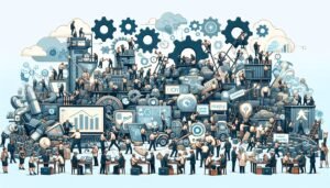 73% di professionisti della sicurezza SME ha trascurato o ignorato gli avvisi critici