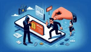 Scammer offrono denaro a dipendenti T-Mobile e Verizon per SIM swap illeciti