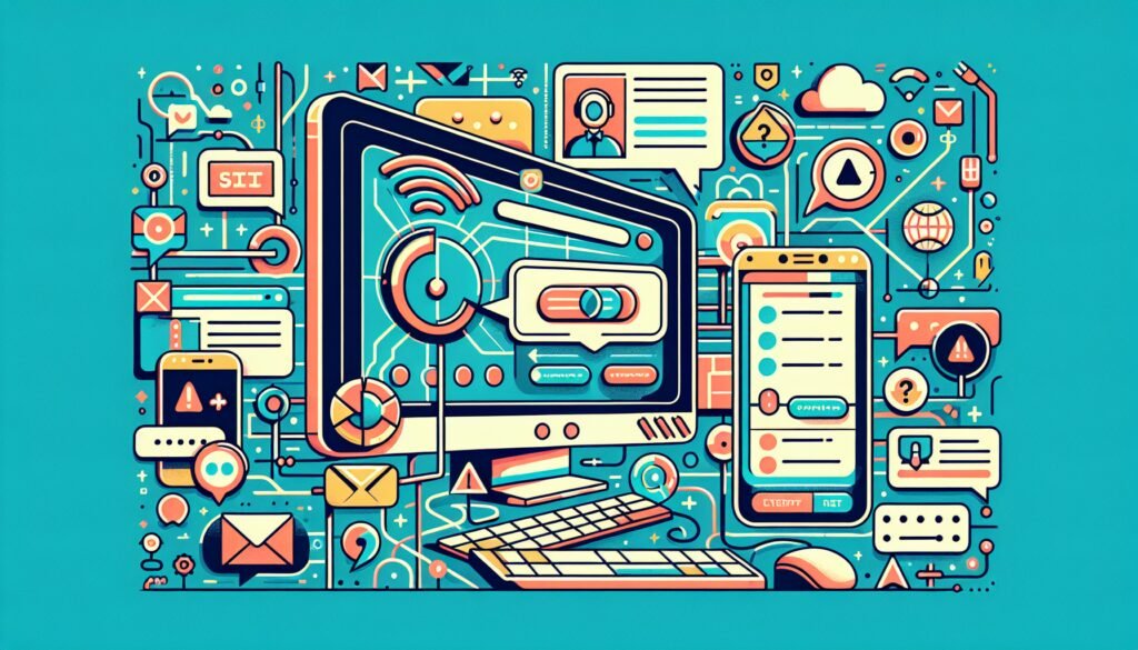 Telegram è attualmente inattivo con errore di connessione