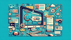 Telegram è attualmente inattivo con errore di connessione 20 Telegram è attualmente inattivo con errore di connessione