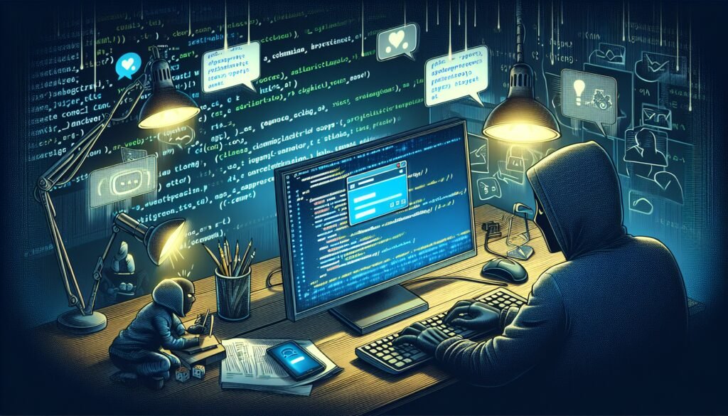 Vulnerabilità XSS nella Telegram Web App: come attaccanti possono impadronirsi delle sessioni