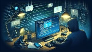 Vulnerabilità in Telegram Web 13 Vulnerabilità XSS nella Telegram Web App: come attaccanti possono impadronirsi delle sessioni