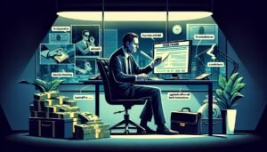 Attenzione alla truffa del capo: come proteggersi