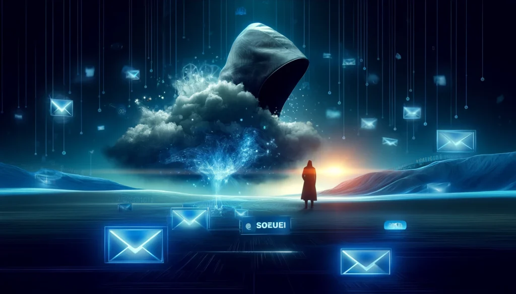 violazione Microsoft gruppo russo Midnight Blizzard CISA email rubate CISA pubblica ordine di emergenza su violazione Microsoft addebitata a gruppo russo, conferma rubate Email