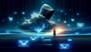 CISA pubblica ordine di emergenza su violazione Microsoft addebitata a gruppo russo, conferma rubate Email 14 violazione Microsoft gruppo russo Midnight Blizzard CISA email rubate CISA pubblica ordine di emergenza su violazione Microsoft addebitata a gruppo russo, conferma rubate Email