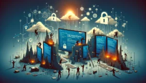 vulnerabilita LLM OWASP sicurezza informatica Guida rapida alle vulnerabilità OWASP per le applicazioni LLM