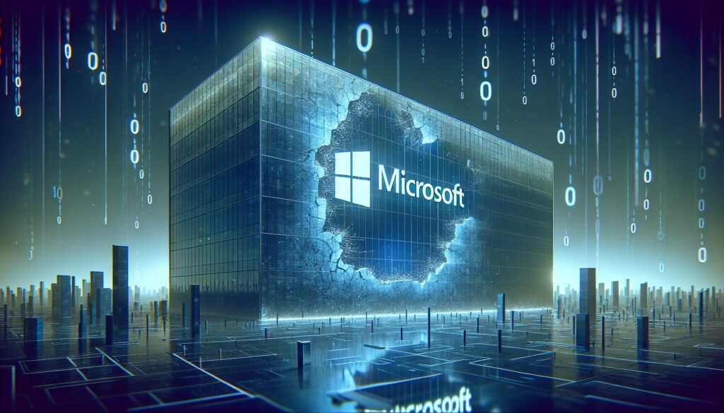 2023 Microsoft: 1200+ problemi di sicurezza rilevati 2 Vulnerabilità Microsoft: 1200+ problemi rilevati nel 2023
