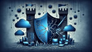 Vulnerabilità in Prodotti Netgear: AL02-240416-CSRT-ITA