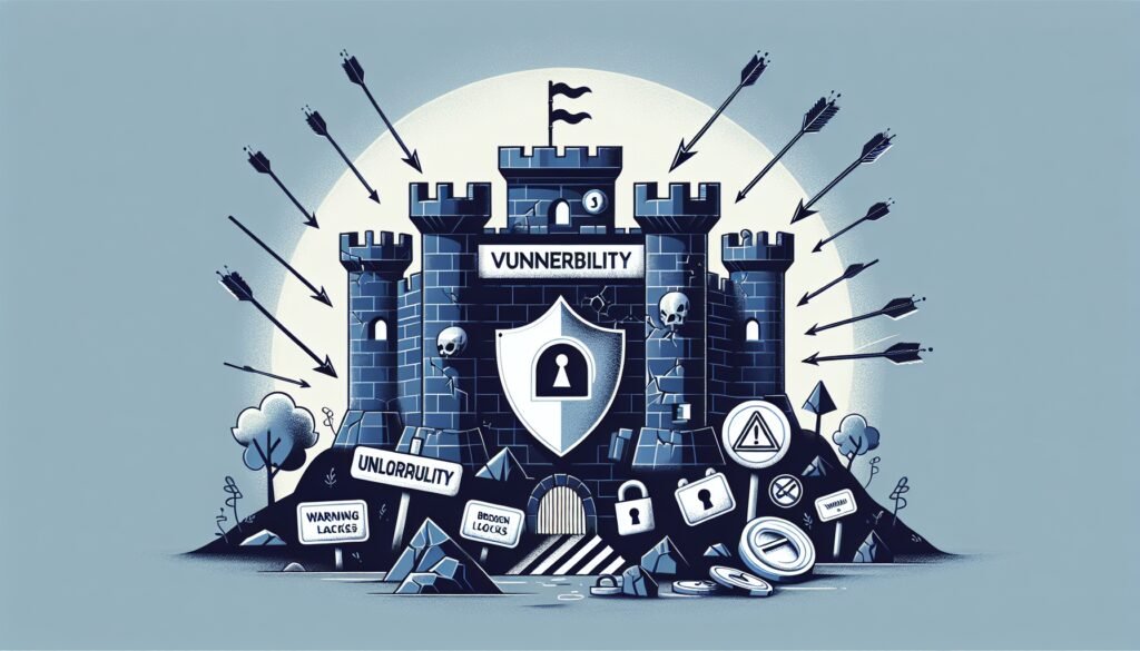 Hackers Sfruttano Attivamente la Vulnerabilità del Plugin WP Automatic Updates =================================================================================