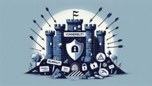 Hackers Sfruttano Attivamente la Vulnerabilità del Plugin WP Automatic Updates =================================================================================