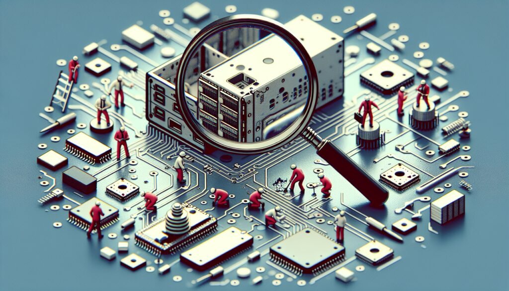 Vulnerabilità in Prodotti QNAP: AL01-240429-CSIRT-ITA 2 Vulnerabilità in Prodotti QNAP: AL01-240429-CSIRT-ITA