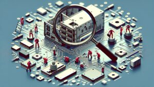 Vulnerabilità in Prodotti QNAP: AL01-240429-CSIRT-ITA