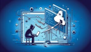 Ricercatori scoprono vulnerabilità di Windows che concedono ai hacker poteri simili a quelli dei rootkit