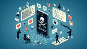 Attenzione al nuovo exploit zero-click RCE per iMessage