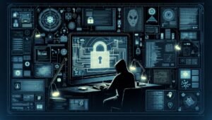 Accesso Abusivo ai Sistemi Informatici: Cosa Dice la Legge