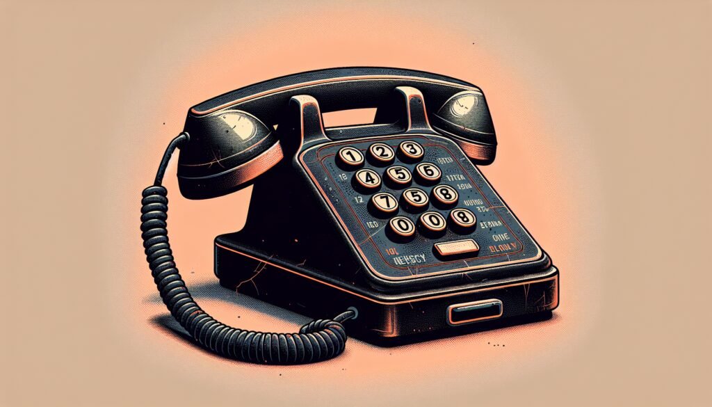 Guida all'acquisto di un telefono usato su eBay: consigli, soluzioni e best practice