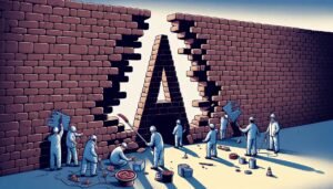 Adobe: Patch multiple vulnerabilities in a wide range of products