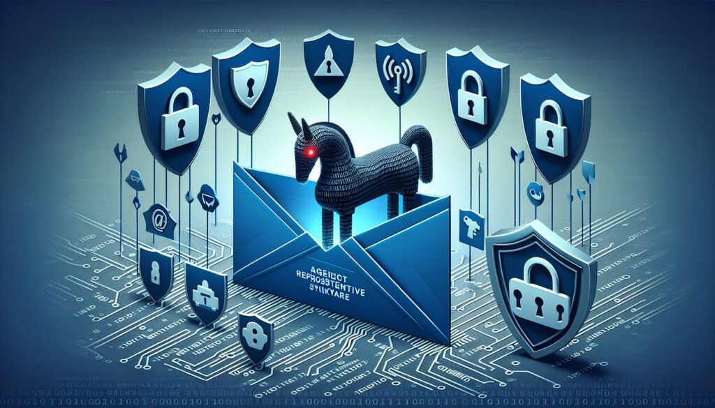 Campagna di Distribuzione Malware Agent Tesla: Suggerimenti, Soluzioni e Best Practice