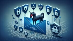 Campagna di Distribuzione Malware Agent Tesla: Suggerimenti, Soluzioni e Best Practice