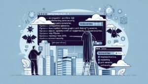 Rilevate vulnerabilità in PostgreSQL e pgAdmin: aggiornate subito!
