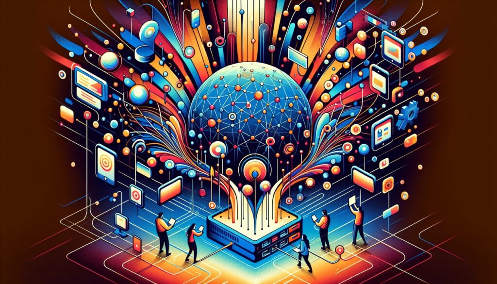 Aggiornamenti per Prodotti Zyxel AL04 - 24/05/2024 - CSRT Italia