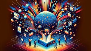 Aggiornamenti per Prodotti Zyxel AL04 - 24/05/2024 - CSRT Italia