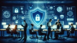 Government Trova Vulnerabilità in Prodotti Cisco: Consigliato Aggiornamento