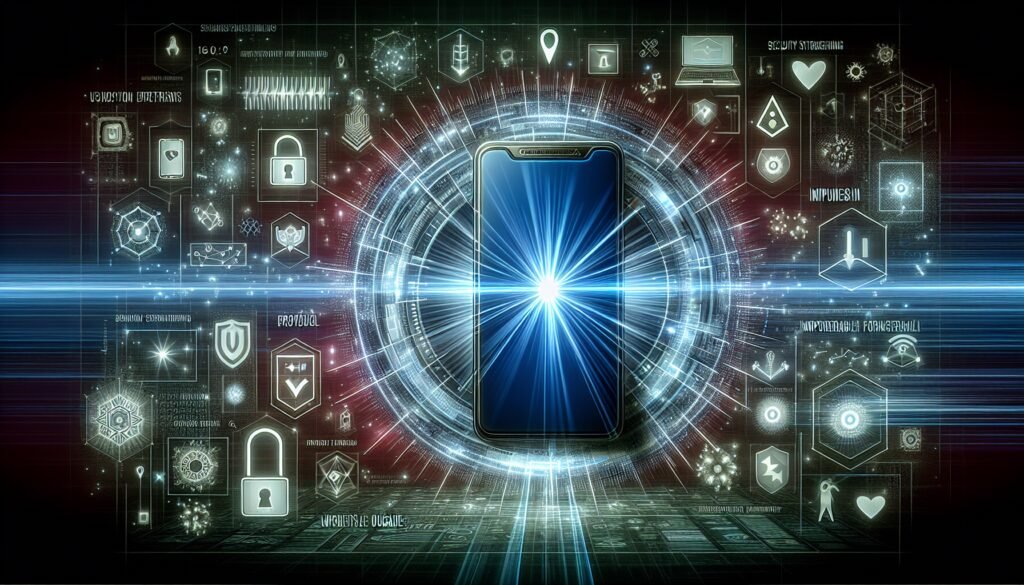 Galaxy S24 aggiornamento: correzioni di bug 2 Aggiornamento di maggio per Galaxy S24: correzioni di bug