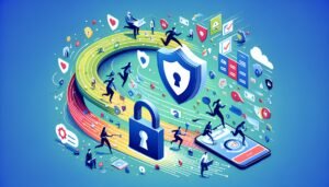 Aggiornamento di Sicurezza LibreOffice AL07-240515-CSIRT-ITA