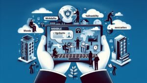 Vulnerabilità in Moodle: AL01-240514-CSIRT-ITA