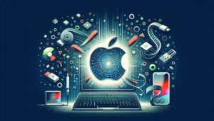 Apple rilascia iOS 17.5, macOS 14.5 e altri aggiornamenti con il lancio di nuovi iPad 5 Apple rilascia iOS 17.5, macOS 14.5 e altri aggiornamenti con il lancio di nuovi iPad