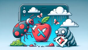 Il bug di Apple Foto mette in discussione il mito della cancellazione