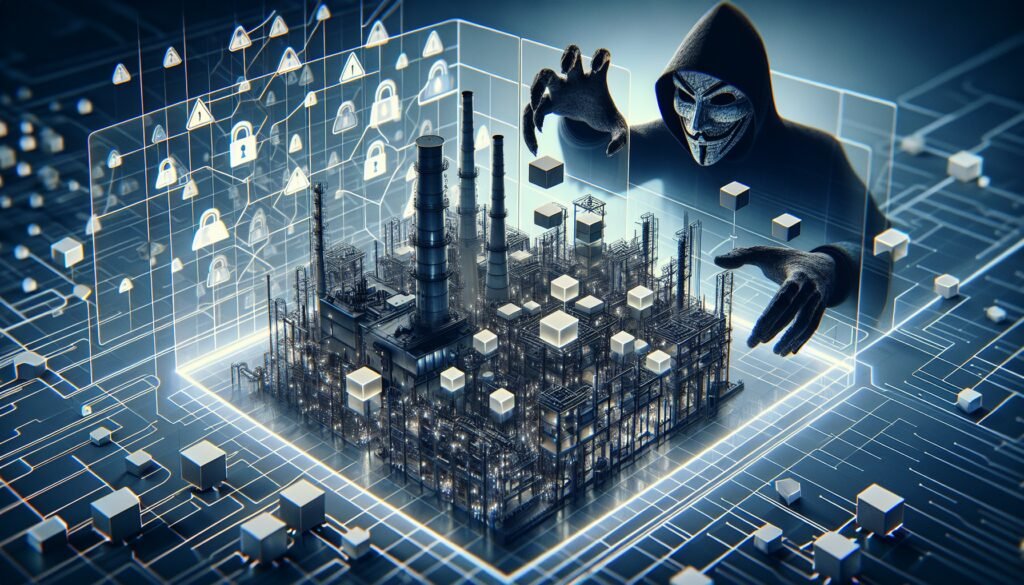 I russi di APT28 sfruttano una vulnerabilità di Microsoft Outlook per colpire Repubblica Ceca e Germania 2 Cyber Attack: Russia's APT28 Sfrutta una Fallagia di Microsoft Outlook per Colpire Entità in Repubblica Ceca e Germania