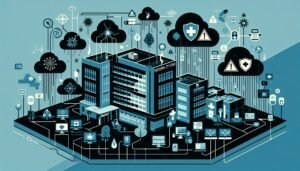 Attacco informatico al CUP Marche: seconda giornata di disservizi