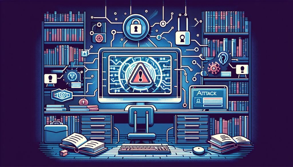 Gli hacker di LockBit rivendicano l'attacco all'Università di Siena: ecco cosa sappiamo