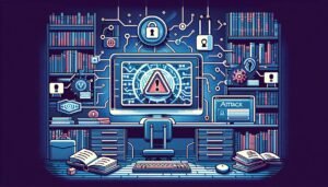 Gli hacker di LockBit rivendicano l'attacco all'Università di Siena: ecco cosa sappiamo