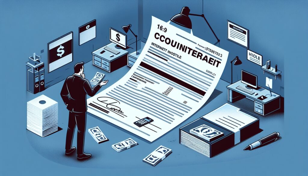 Attenzione alla finta fattura Aruba con file PDF che chiede di fare click su Ricarica