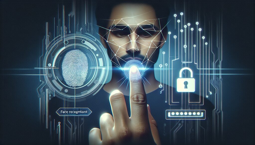 Autenticazione senza password: un futuro più sicuro per la tua azienda ##