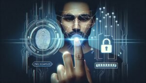 Autenticazione senza password: un futuro più sicuro per la tua azienda ##