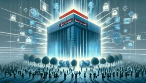 Banco Santander avvisa di una violazione dei dati che espone le informazioni dei clienti