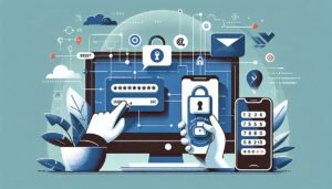 Come attivare l'autenticazione a due fattori per le email: guida completa