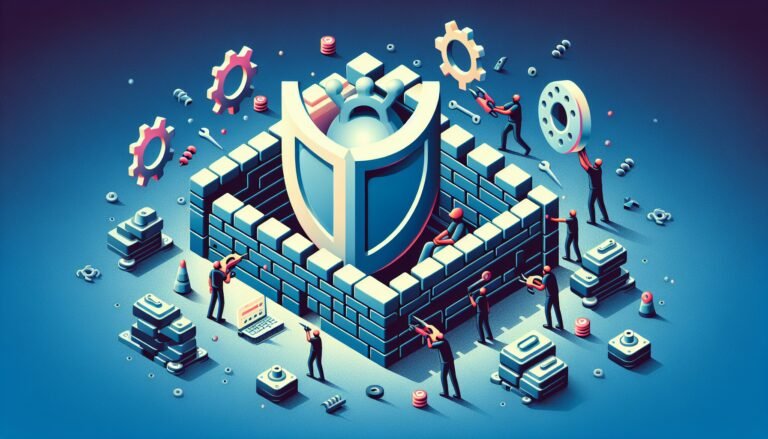 Sfruttamento di vulnerabilità nel kernel Linux: come proteggersi