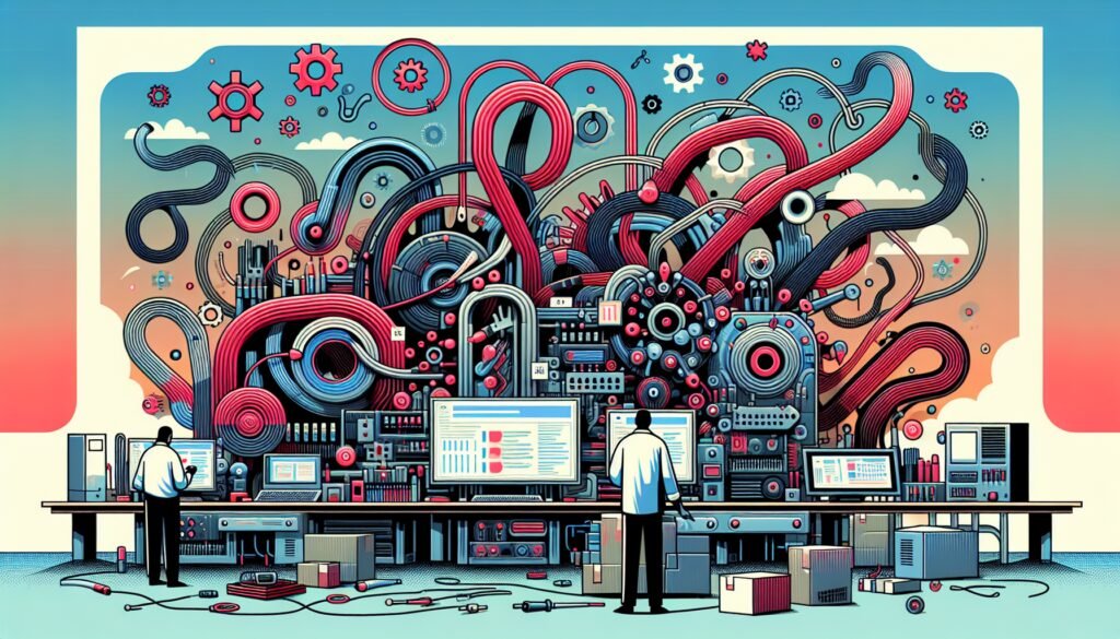 Le configurazioni errate guidano l'80% delle esposizioni alla sicurezza